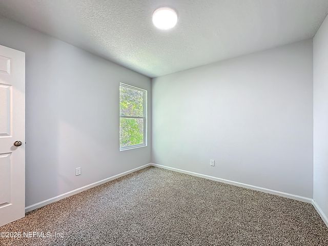 1327 EVERGREEN Avenue, Jacksonville, FL 32206