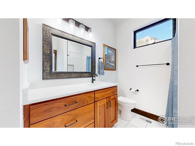 1945 Tanager Road, Estes Park, CO 80517