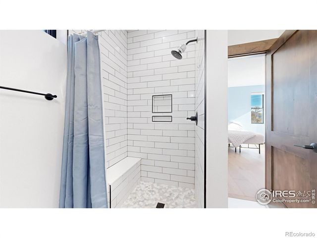 1945 Tanager Road, Estes Park, CO 80517