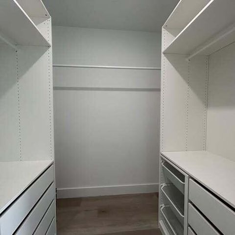 4110 N Oak Place, Davie, FL 33314