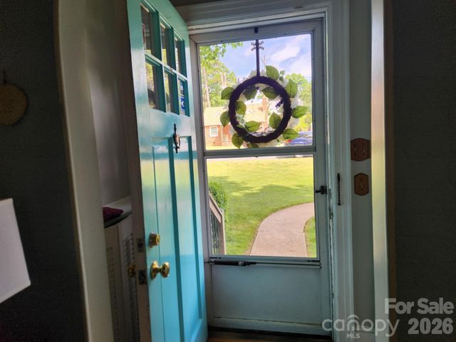 3922 Mcmillan Street, Charlotte, NC 28205