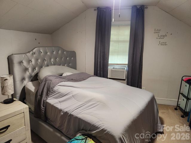 3922 Mcmillan Street, Charlotte, NC 28205