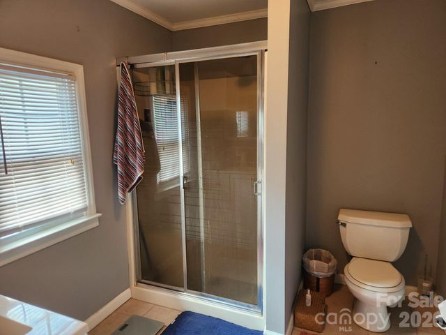 3922 Mcmillan Street, Charlotte, NC 28205