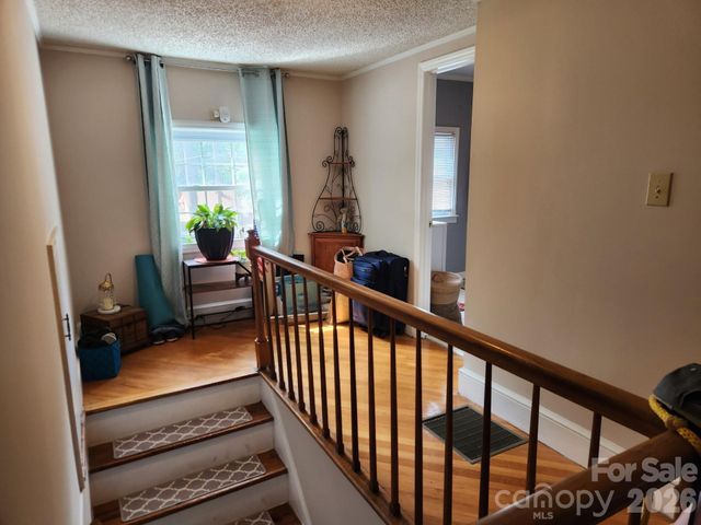 3922 Mcmillan Street, Charlotte, NC 28205