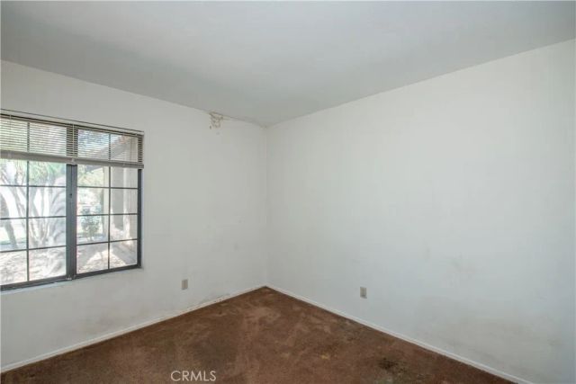 1345 Sandia Street, Corona, CA 92882