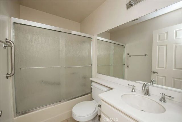 1345 Sandia Street, Corona, CA 92882