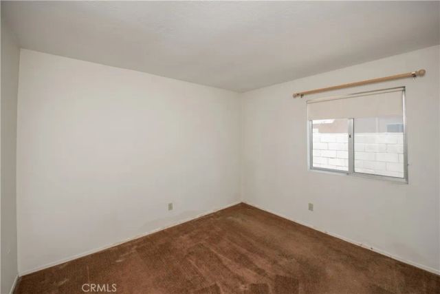 1345 Sandia Street, Corona, CA 92882