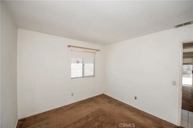 1345 Sandia Street, Corona, CA 92882