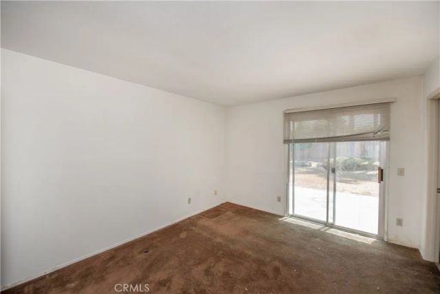 1345 Sandia Street, Corona, CA 92882