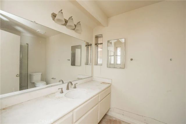 1345 Sandia Street, Corona, CA 92882