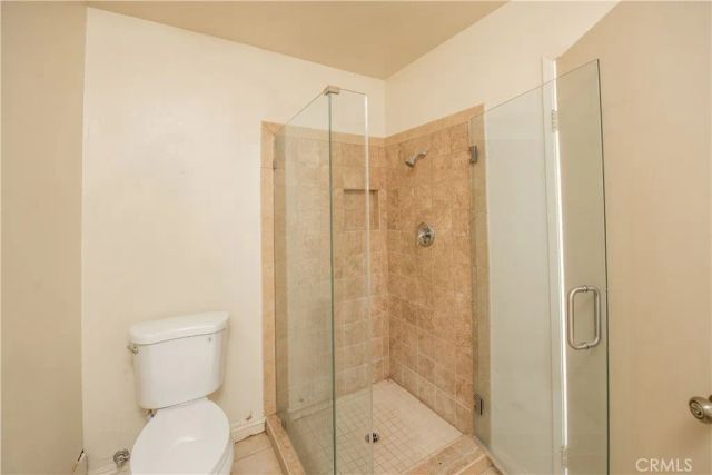 1345 Sandia Street, Corona, CA 92882