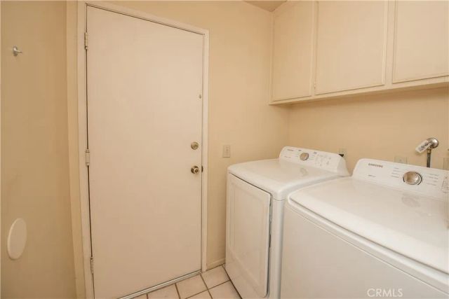 1345 Sandia Street, Corona, CA 92882