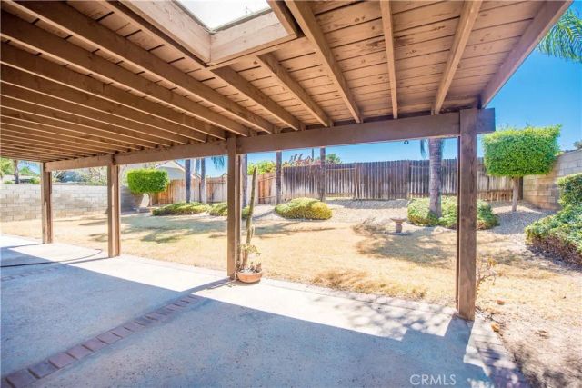 1345 Sandia Street, Corona, CA 92882