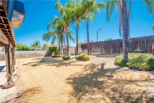 1345 Sandia Street, Corona, CA 92882