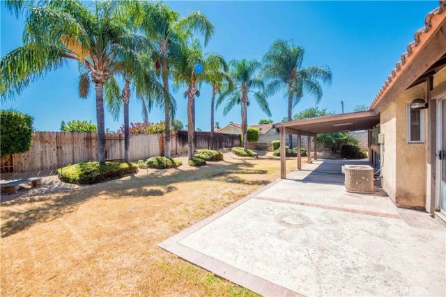 1345 Sandia Street, Corona, CA 92882