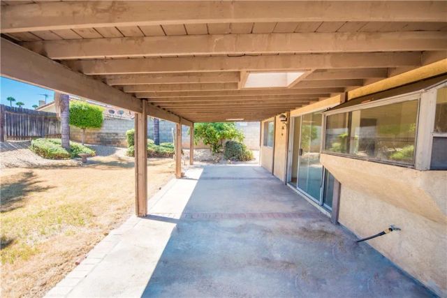 1345 Sandia Street, Corona, CA 92882