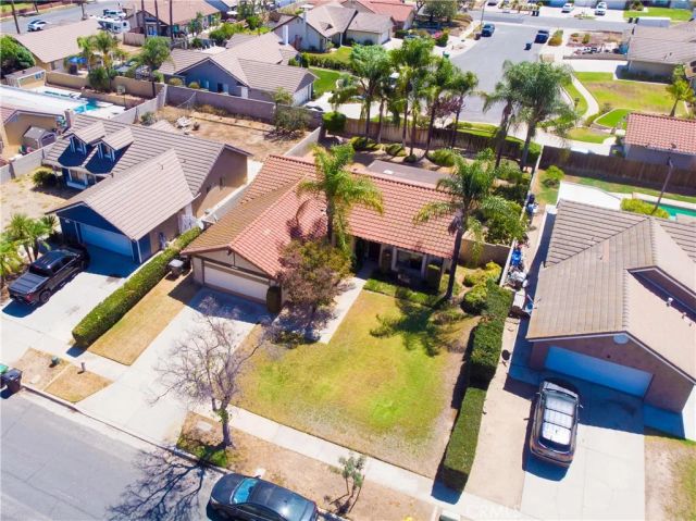 1345 Sandia Street, Corona, CA 92882