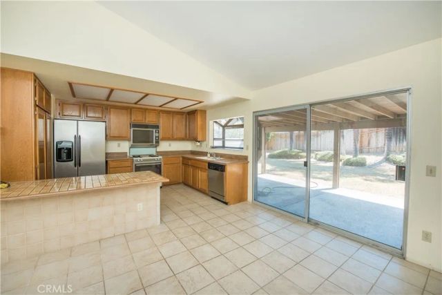 1345 Sandia Street, Corona, CA 92882