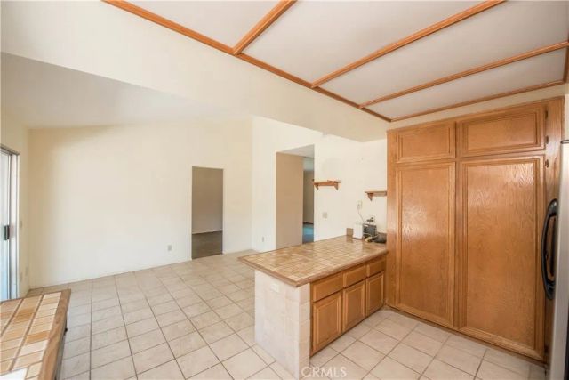 1345 Sandia Street, Corona, CA 92882