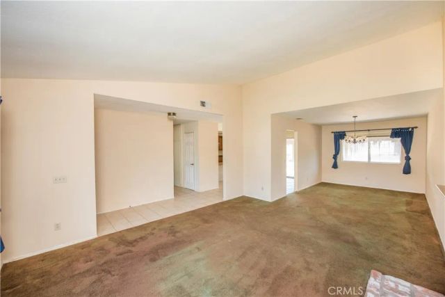 1345 Sandia Street, Corona, CA 92882