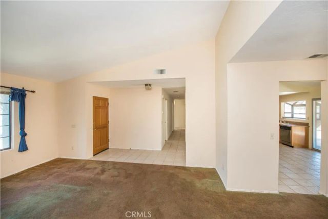 1345 Sandia Street, Corona, CA 92882