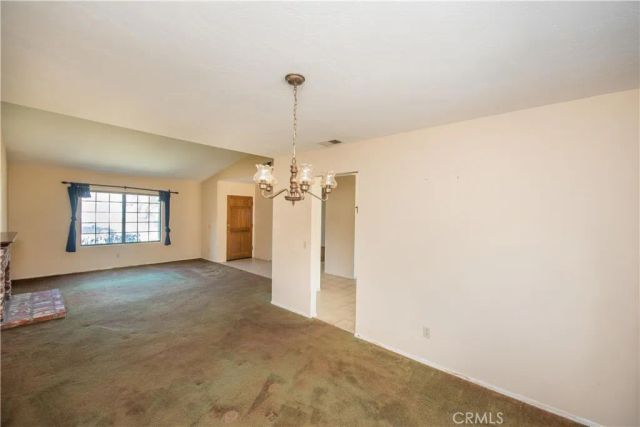 1345 Sandia Street, Corona, CA 92882