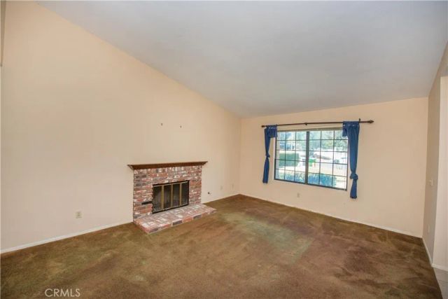 1345 Sandia Street, Corona, CA 92882
