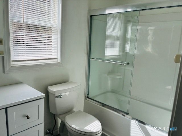 16 Copper Hill Drive 16, Guilford, CT 06437