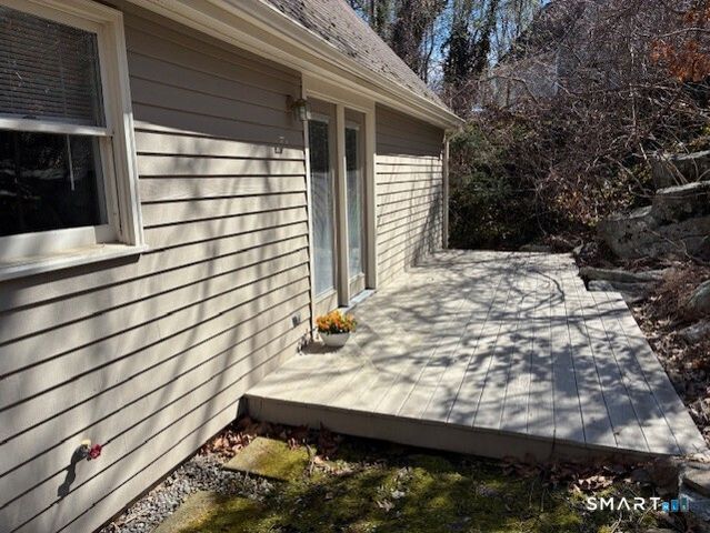 16 Copper Hill Drive 16, Guilford, CT 06437