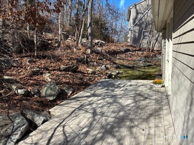 16 Copper Hill Drive 16, Guilford, CT 06437