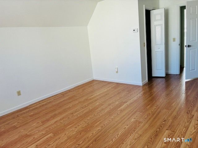 16 Copper Hill Drive 16, Guilford, CT 06437