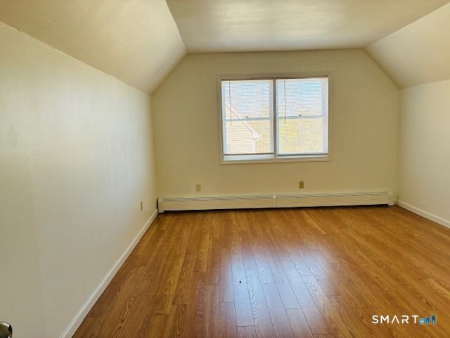 16 Copper Hill Drive 16, Guilford, CT 06437