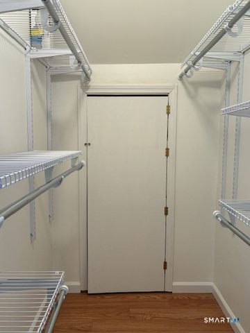 16 Copper Hill Drive 16, Guilford, CT 06437