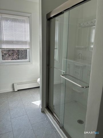 16 Copper Hill Drive 16, Guilford, CT 06437