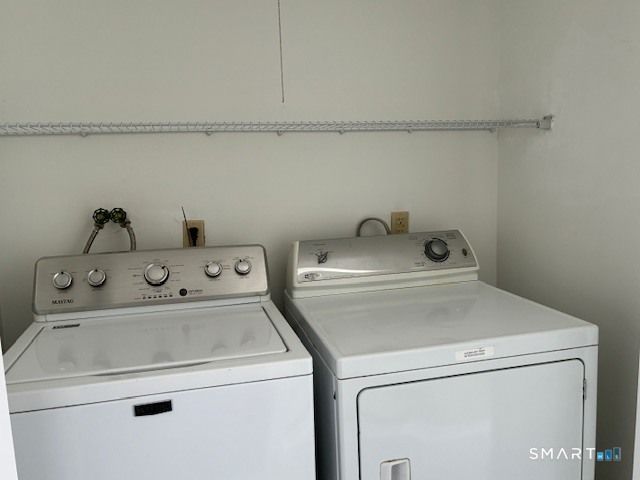 16 Copper Hill Drive 16, Guilford, CT 06437