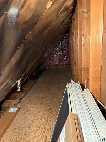 16 Copper Hill Drive 16, Guilford, CT 06437