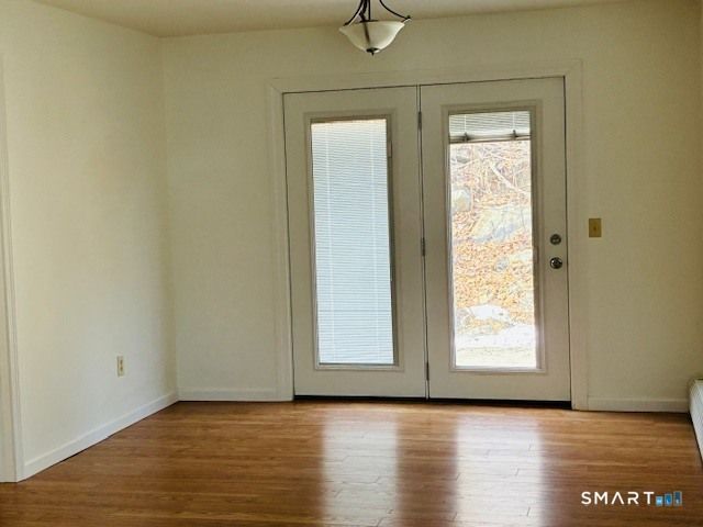 16 Copper Hill Drive 16, Guilford, CT 06437