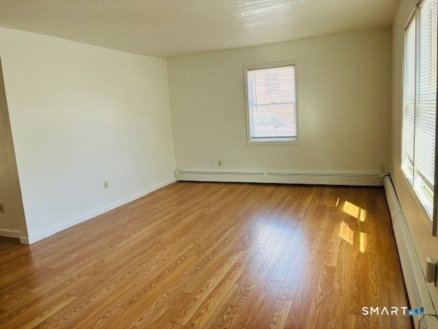 16 Copper Hill Drive 16, Guilford, CT 06437