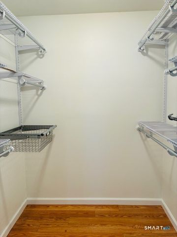 16 Copper Hill Drive 16, Guilford, CT 06437