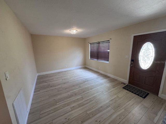 8915 59TH WAY N, Pinellas Park, FL 33782