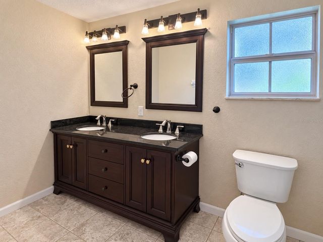 8915 59TH WAY N, Pinellas Park, FL 33782