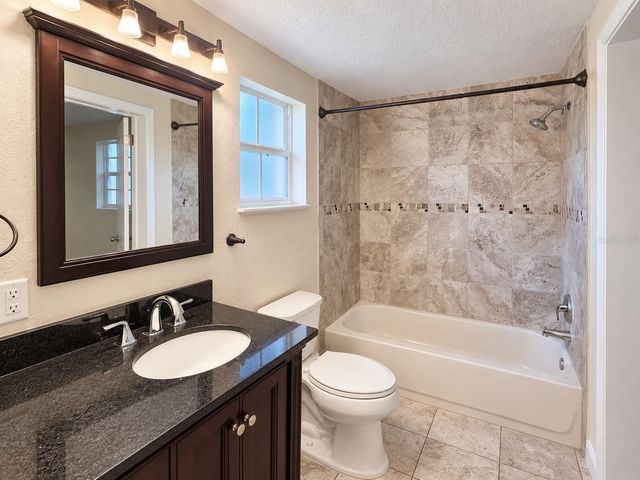 8915 59TH WAY N, Pinellas Park, FL 33782