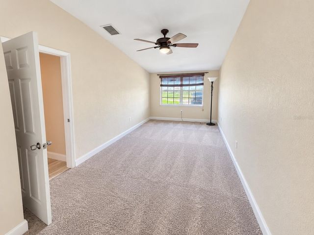 8915 59TH WAY N, Pinellas Park, FL 33782