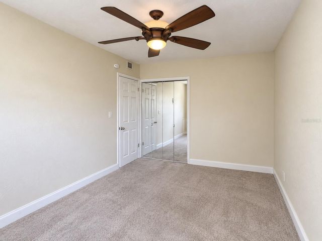 8915 59TH WAY N, Pinellas Park, FL 33782