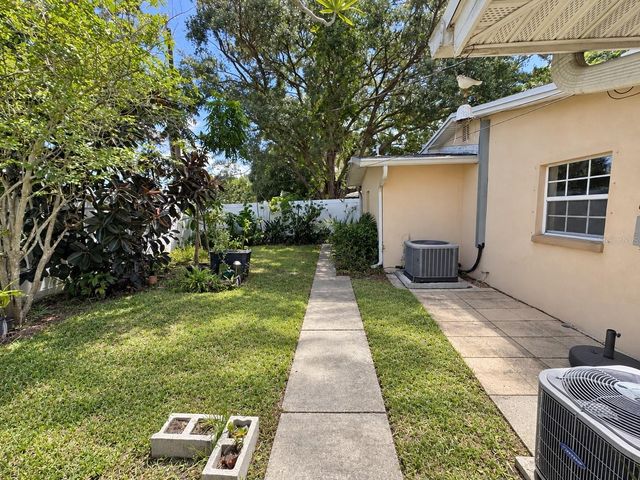 8915 59TH WAY N, Pinellas Park, FL 33782