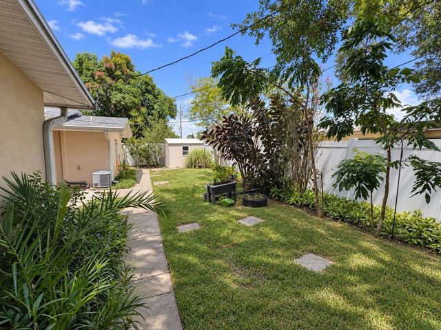 8915 59TH WAY N, Pinellas Park, FL 33782