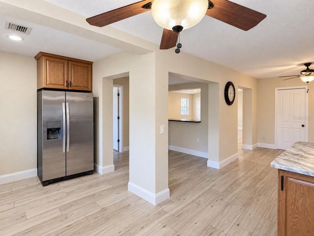 8915 59TH WAY N, Pinellas Park, FL 33782