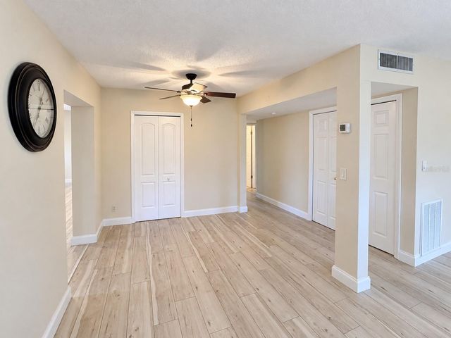 8915 59TH WAY N, Pinellas Park, FL 33782