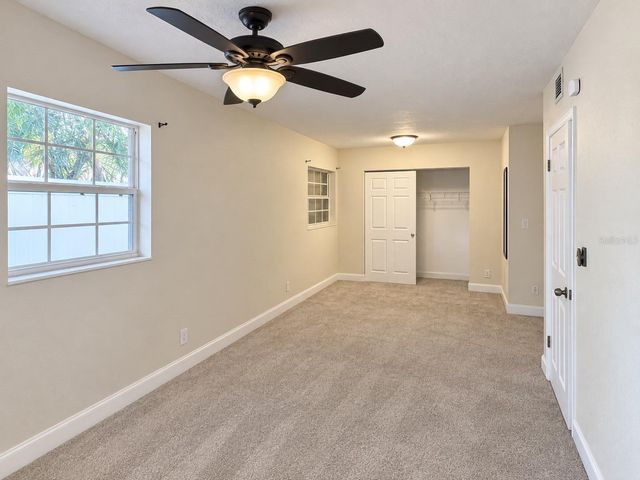 8915 59TH WAY N, Pinellas Park, FL 33782