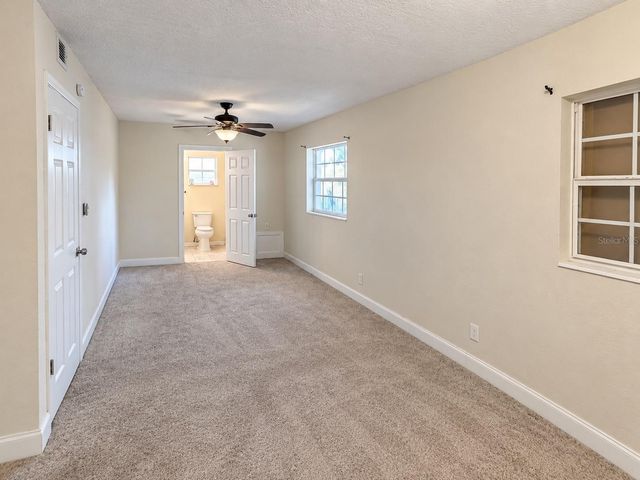 8915 59TH WAY N, Pinellas Park, FL 33782